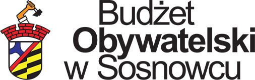 Budżet Obywatelski Miasta Sosnowca