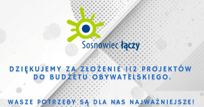 Dziękujemy