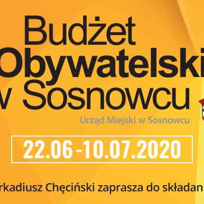 grafika z terminem składania projekt&oacute;w