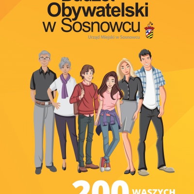 grafika z ilością pomysł&oacute;w