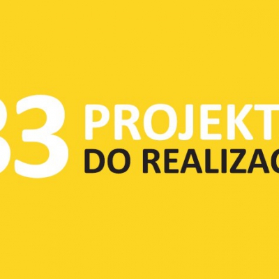 zdjęcie z ilością projekt&oacute;w