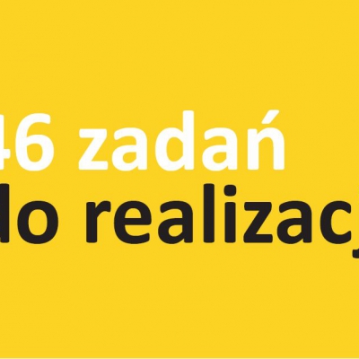 obrazek z ilością zadań do realizacji