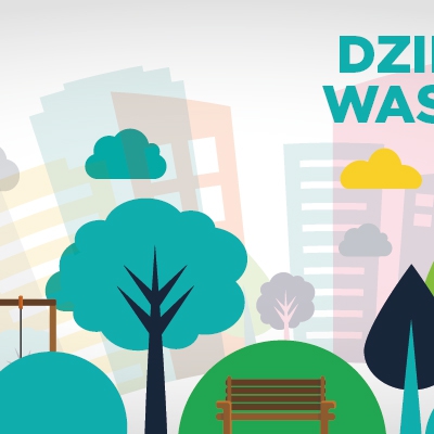 Dziękujemy za wasze pomysły